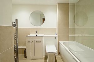 Bathroom- click for photo gallery